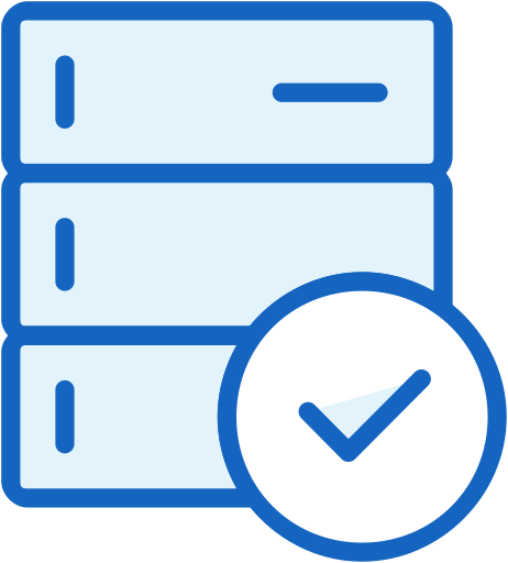 Miners Include Transactions Sent On The Bitcoin Network - Icon (462x512)