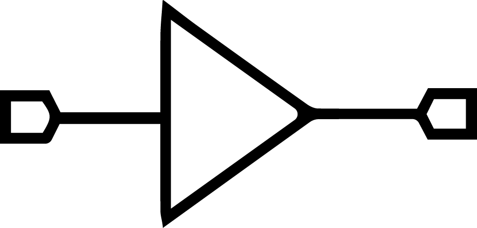 Adm1-0026pa Amplifier Block Diagram - 箝 位 電路 Opa (967x463)