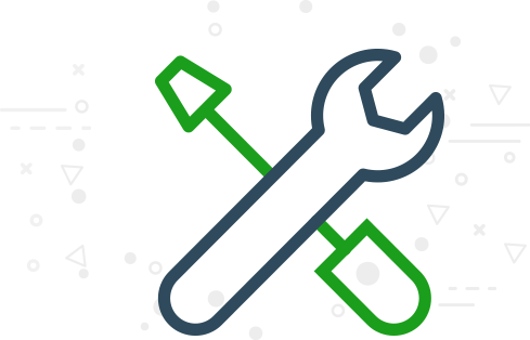 Setup - Mechanical Tools Image Png (489x314)