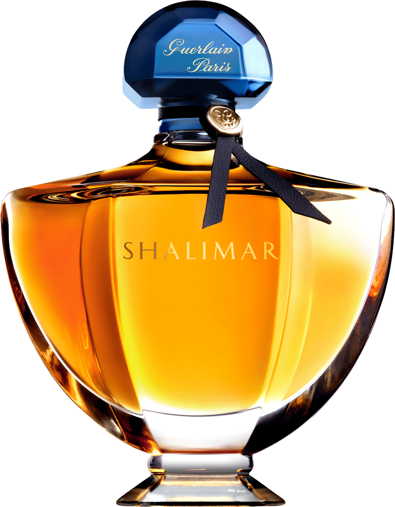 Guerlain Shalimar Eau De Parfum (796x1020)