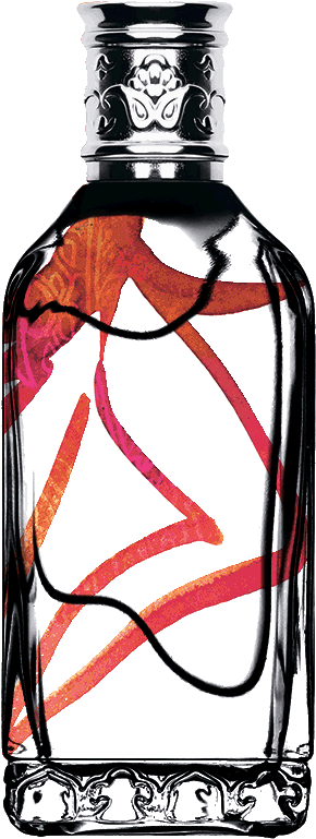 Etro's Fragrance Etra - Etro (640x996)