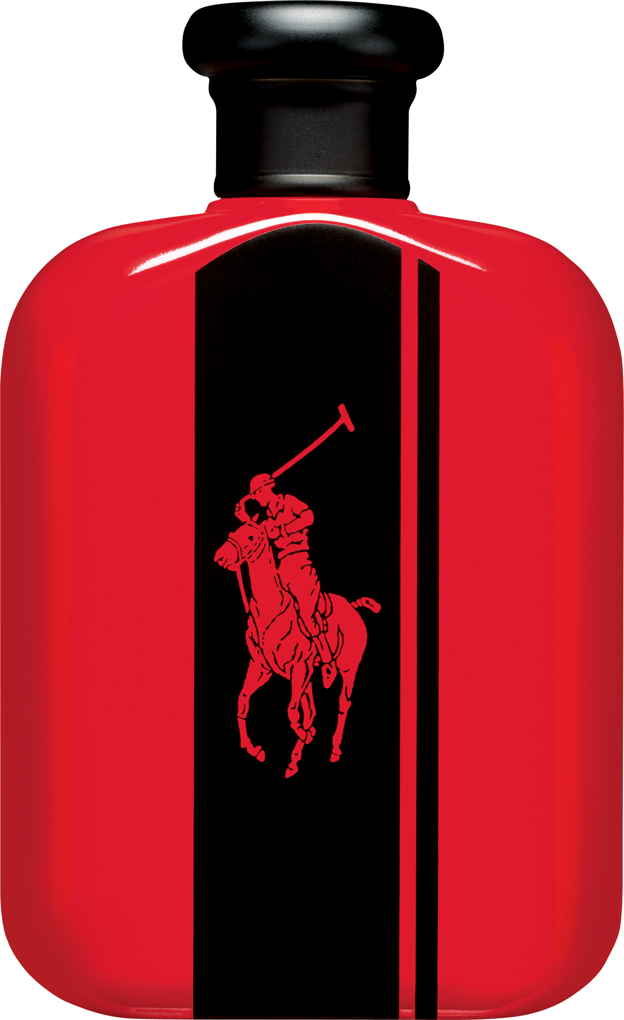 Download - Ralph Lauren Polo Red Intense 125ml (1250x2043)