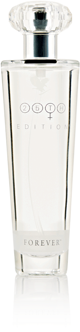 Forever Living Th Edition Transparent Background - Glass Bottle (900x900)