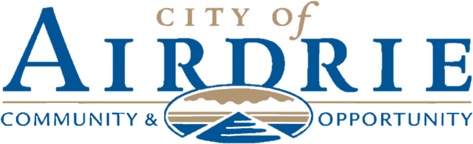 City Of Airdrie (1644x547)