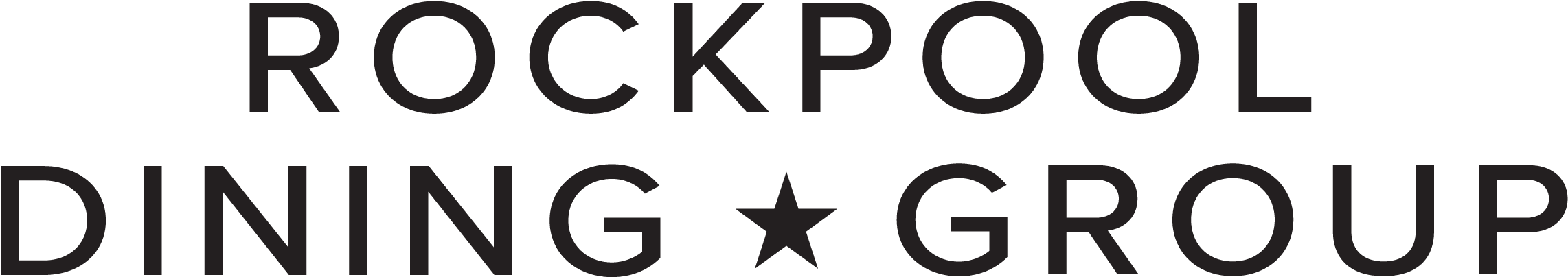 Rockpool Dining Group Logo (2353x429)