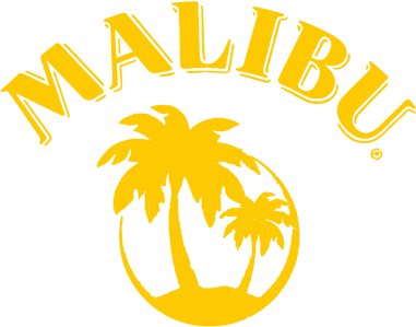 Try Watching This Video On Www - Malibu Png (400x300)
