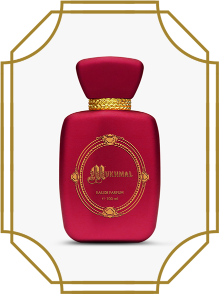 Product Collections - Dar Al Teeb Naseeb (450x600)