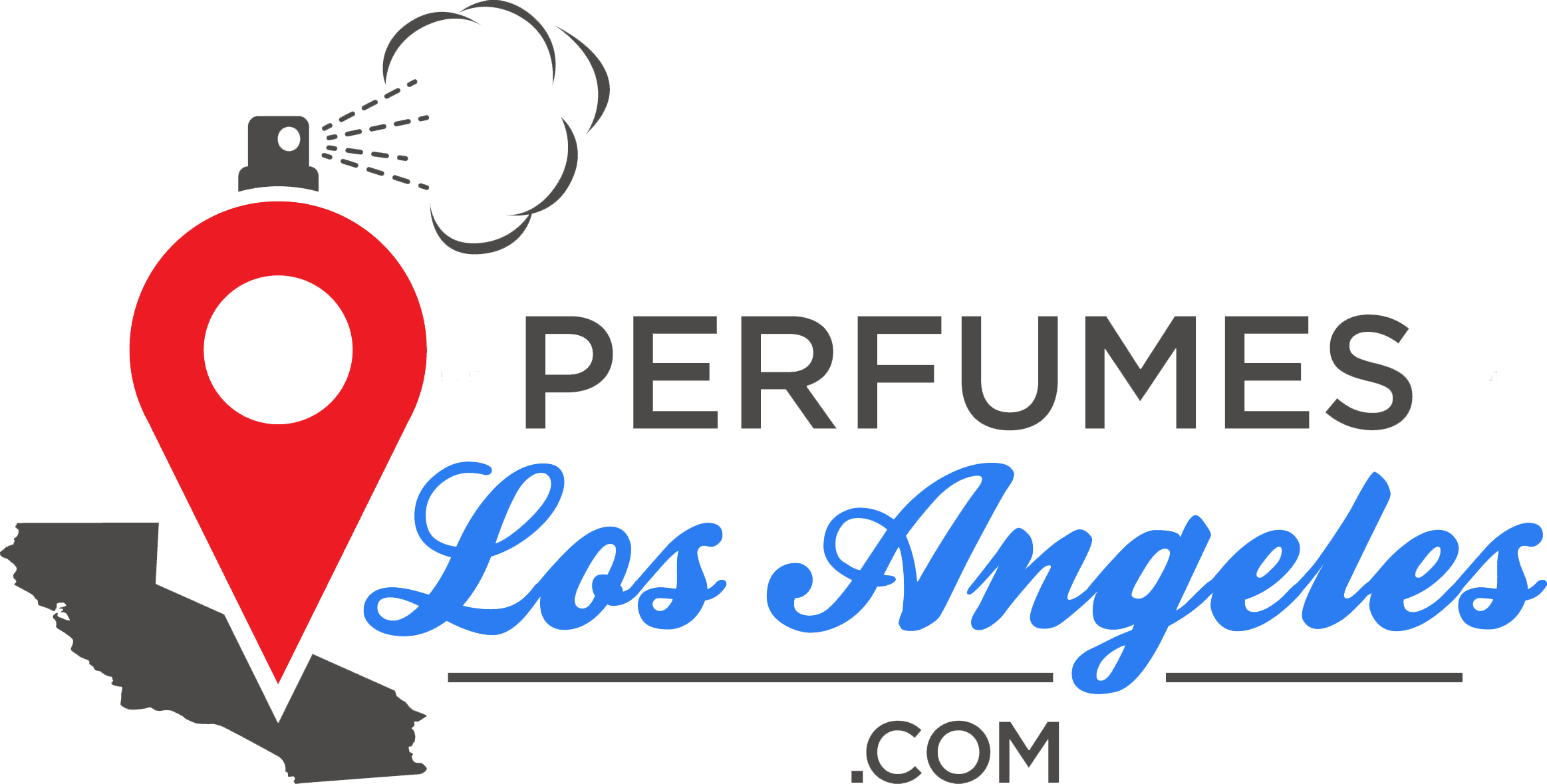 Perfumeslosangeles, Perfumelosangeles, Perfumes Los - Perfumeslosangeles, Perfumelosangeles, Perfumes Los (2326x1179)