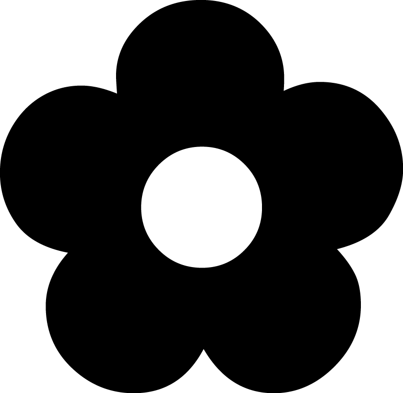 Perfume Area Is A Fragrance Review Project Between - Wikimedia Commons (823x802)