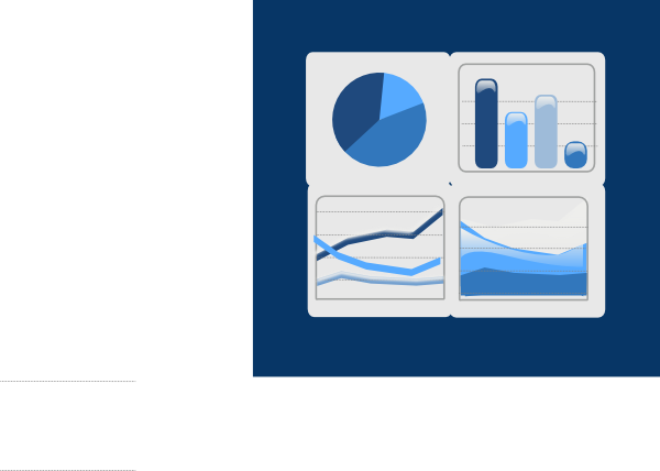 Blue Dash Board Svg Clip Arts 600 X 428 Px - Blue Dash Board Svg Clip Arts 600 X 428 Px (600x428)