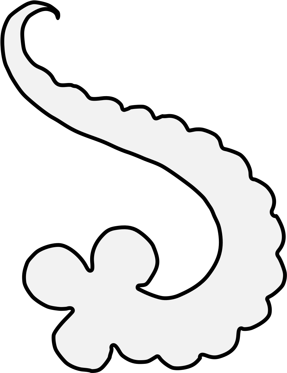 Pdf - Illustration (956x1237)