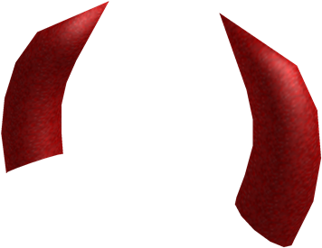 Horns For Roblox (420x420)
