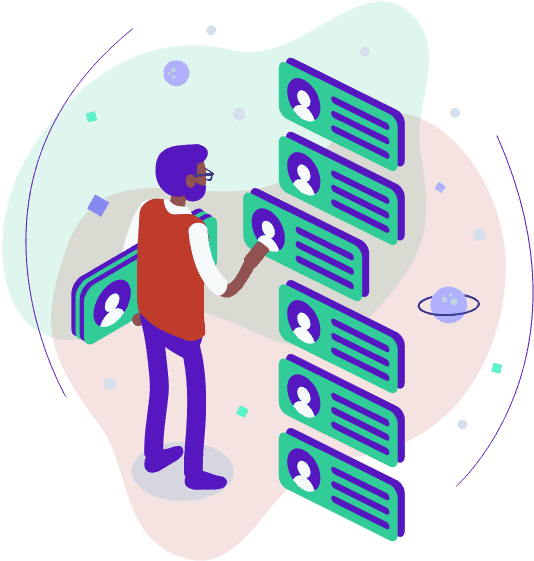 Pastorsline The Best Bulk Text And Calling Solution - Pastorsline The Best Bulk Text And Calling Solution (600x600)