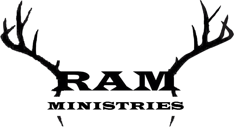 Sky Ranch (1039x519)