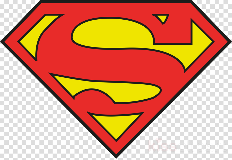Superman Logo De Batman (900x620)