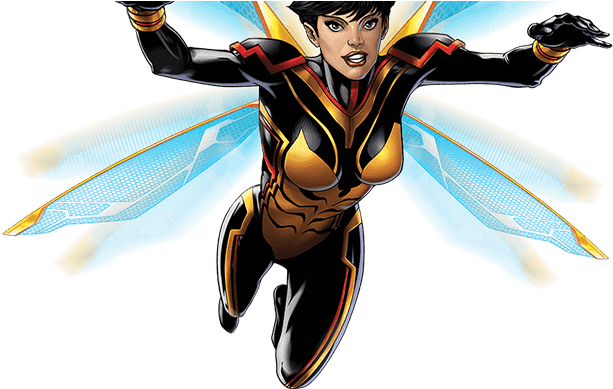 Wasp Marvel (775x388)