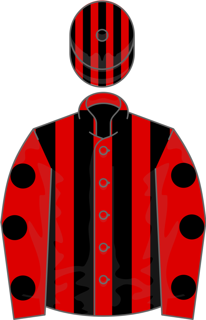 Owner M Symes G H And G J Briers S And A Franks - Owner M Symes G H And G J Briers S And A Franks (656x1024)