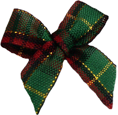 Мне Нравится Альбом «скрап Наборы / Зимние 2 / Christmas - Wool (500x488)