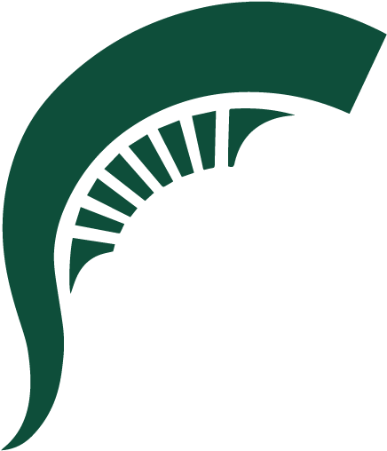 Design And Visual Identity - Msu Chm (706x718)