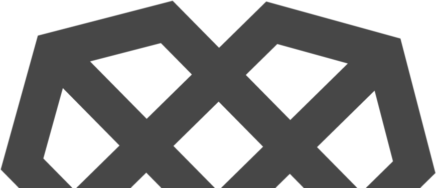 San Francisco Fintech Startup Plaid Raises $44 Million - Plaid Fintech (1024x575)