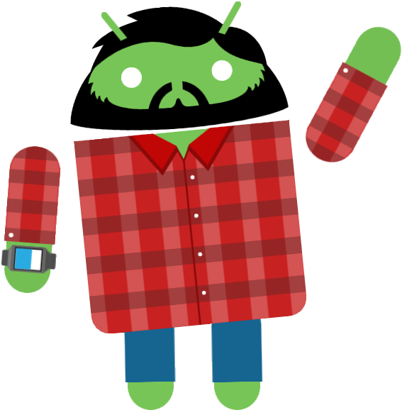 Welcome - Cat (592x584)