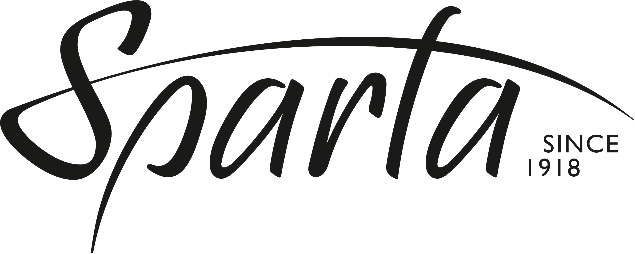 Sparta Since 1918 (2699x1083)