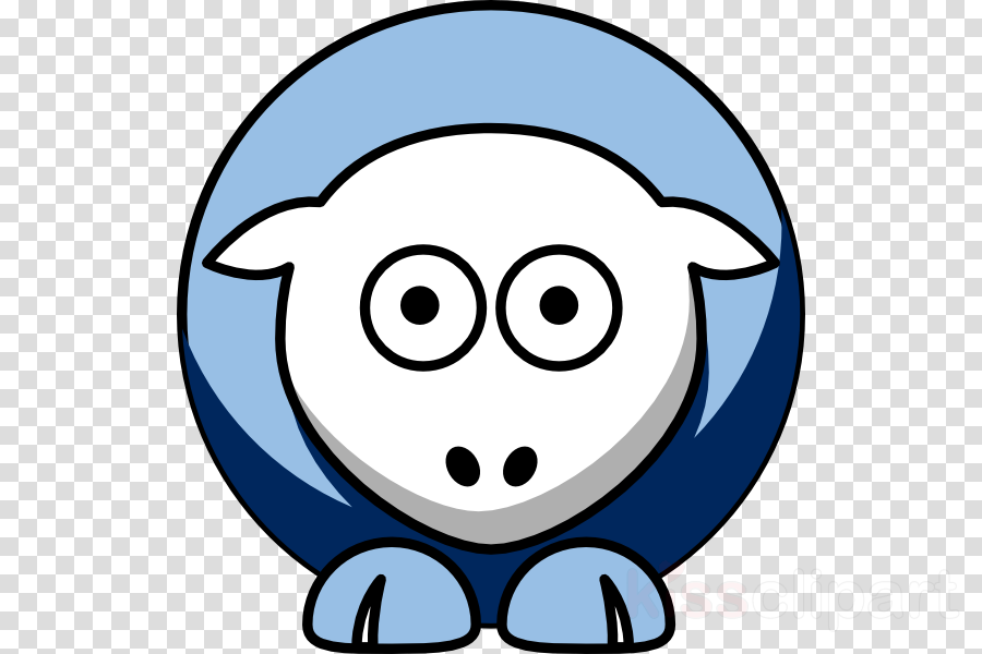College Football Clipart College Football Ncaa Division - Twitch Youtube Icon Png (900x600)