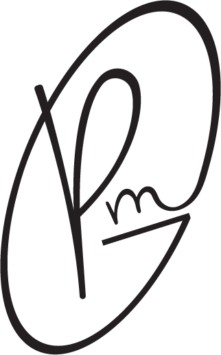 Piper Gleadhill - Line Art (322x517)