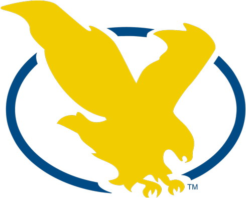 Laramie Community College (500x396)