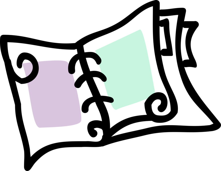 More In Same Style Group - More In Same Style Group (903x700)