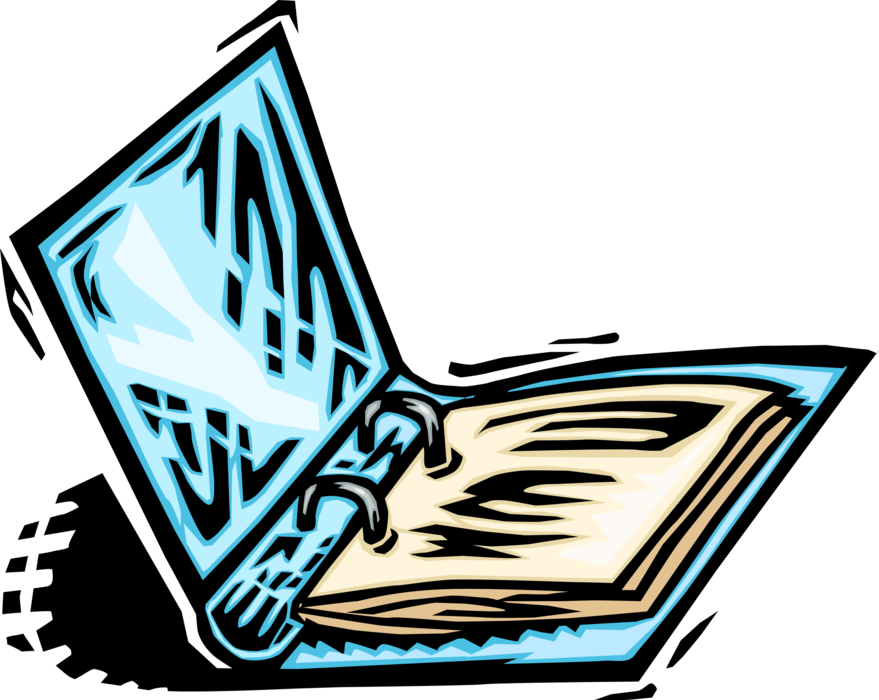 More In Same Style Group - More In Same Style Group (879x700)