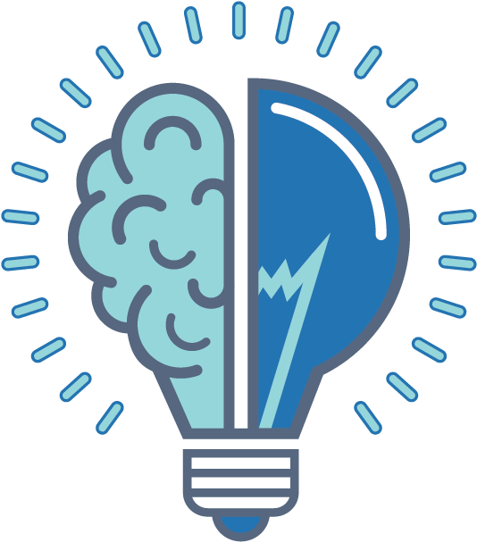 "courage Is The Price That Life Exacts For Granting - Creativity (535x618)