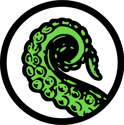 The Drabblecast Reborn - Drabblecast B-sides (524x526)