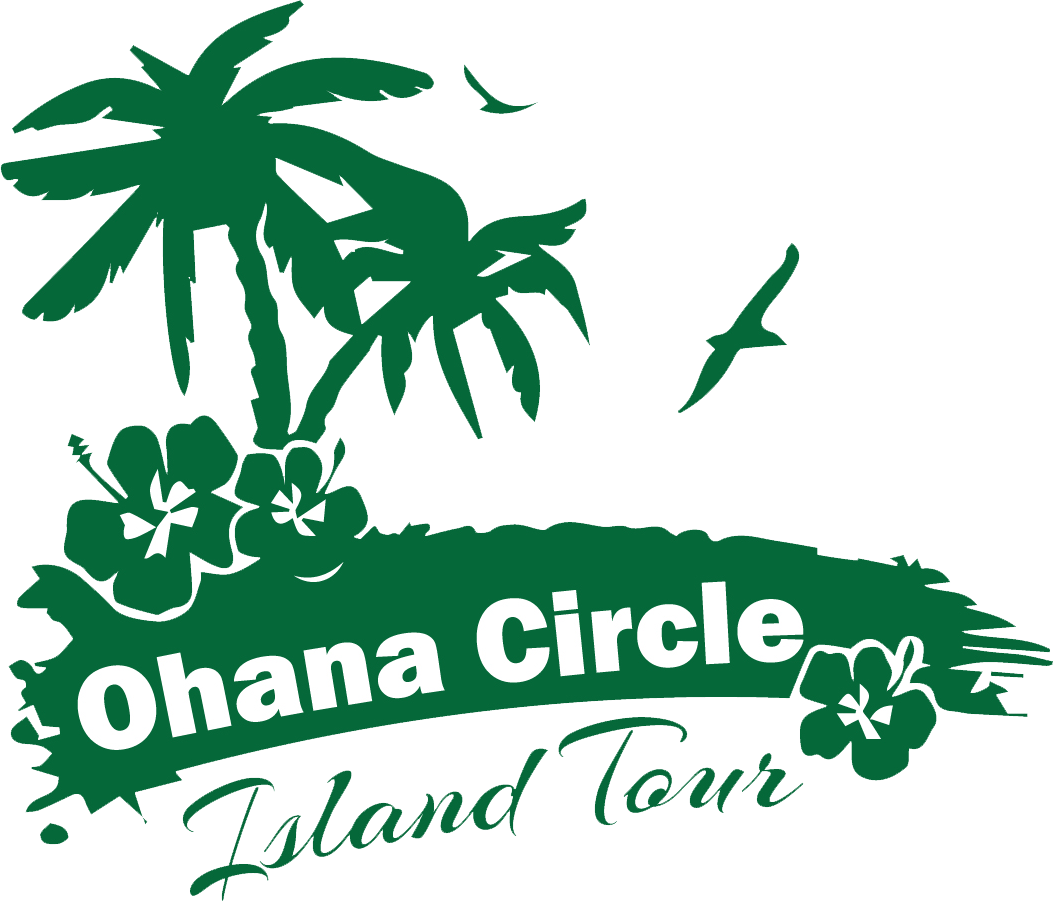 Ohana Circle Island Tour - Tiki Bar (1053x901)