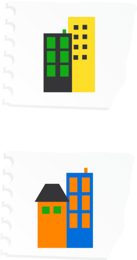 Insurance & Fees - Insurance & Fees (292x509)