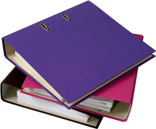 For Scrap Booking, Crafts, Planners - Foldes .ico (512x512)