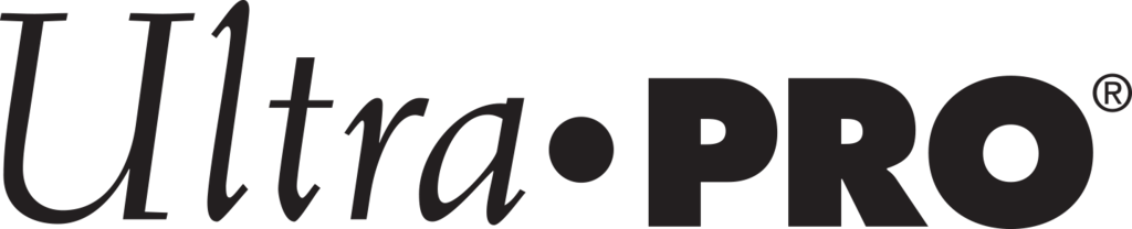 Ultra Pro Eclipse 100 Png (1024x208)