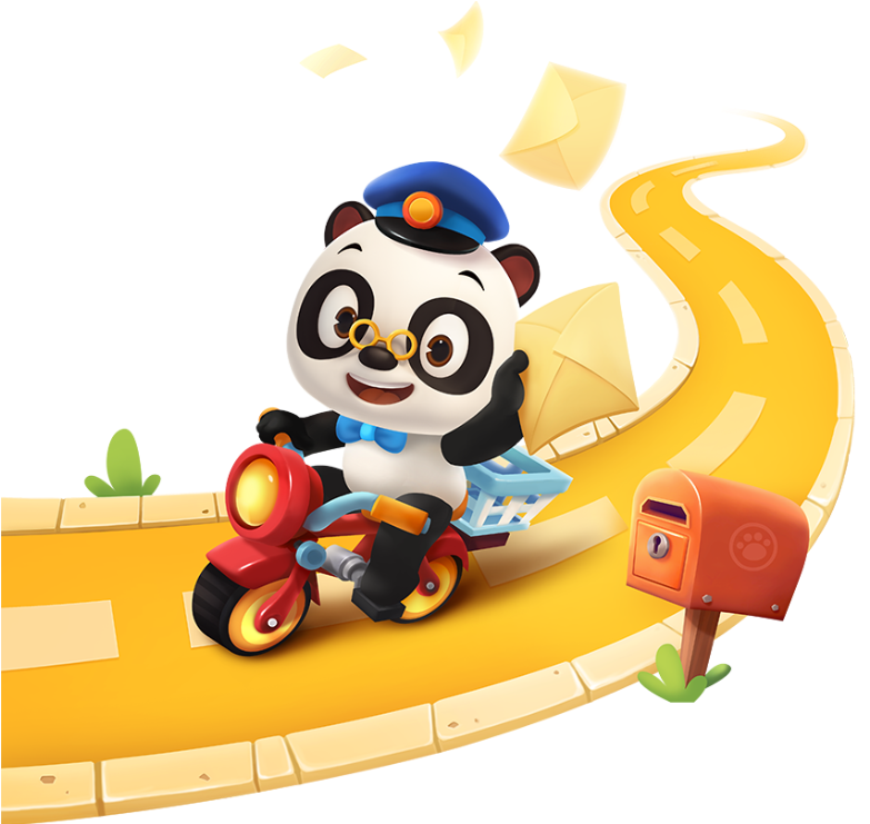 Doctor Fate Png , Png Download - Cartoon (783x741)