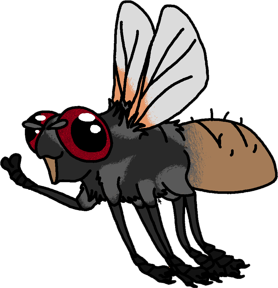 Pilgrims Clipart Person Jamestown - Pilgrims Clipart Person Jamestown (1076x1052)