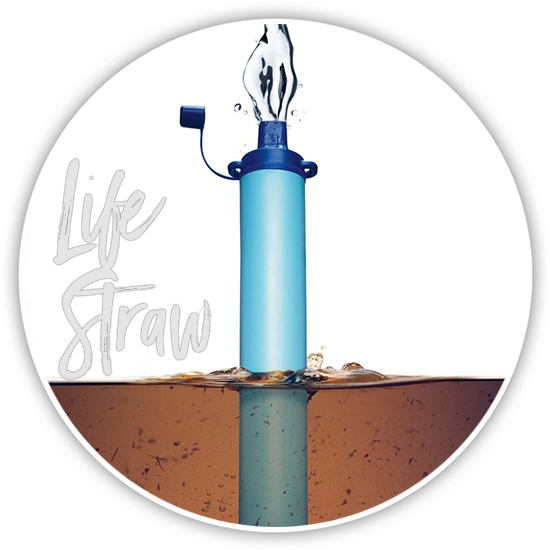 Life Straw - Does Lifestraw Work (600x600)