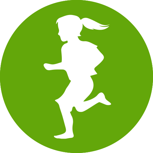 Of Course, During Exercise Or On Hot Days, You Should - Proud To Vote Labour (500x500)