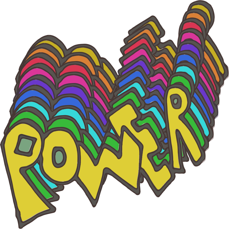 By J4p4n - Graphic Design (760x759)