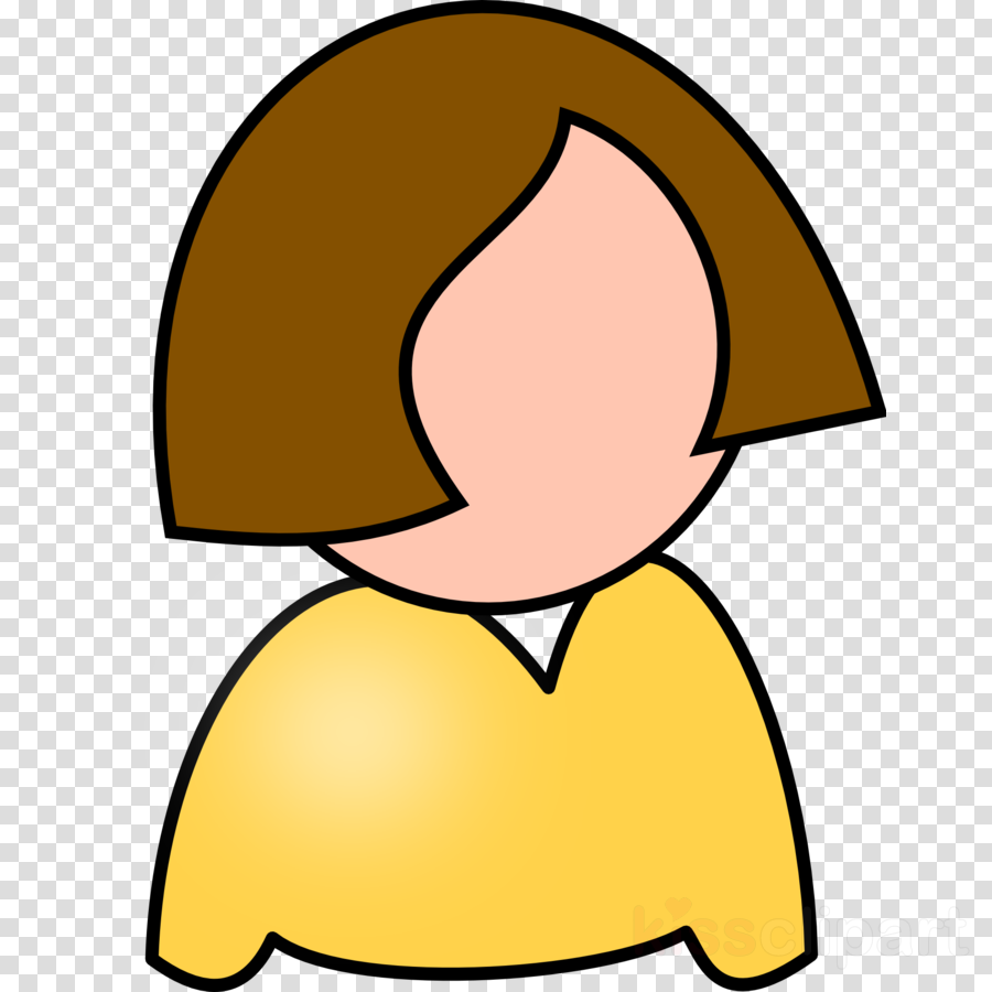 Help Desk Clip Art Clipart Computer Icons Clip Art - Magic 8 Ball Png (900x900)