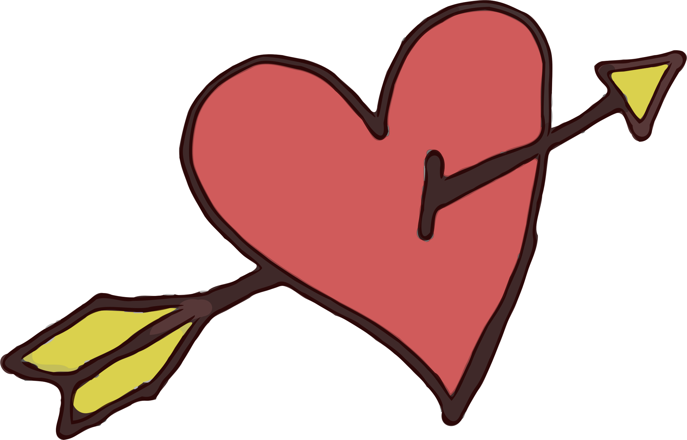 By J4p4n - By J4p4n (2384x1527)