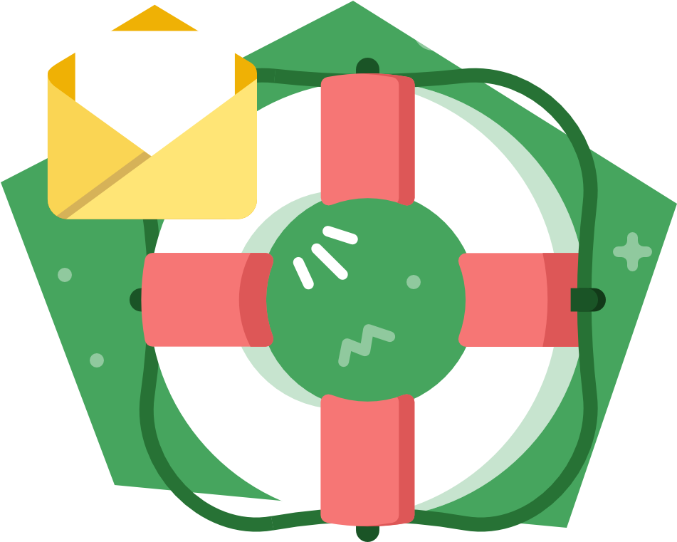 Banner Black And White Catchers Helpdesk Plugin For - Redmine (1000x800)