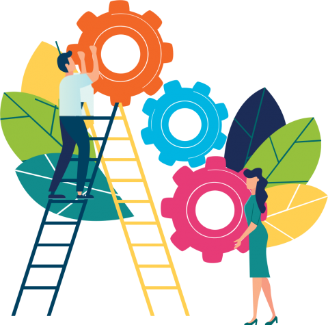 How Do Community Foundations Work - How Do Community Foundations Work (480x475)