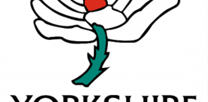 Yorkshire Cricket Foundation - Yorkshire Cricket Board (690x340)