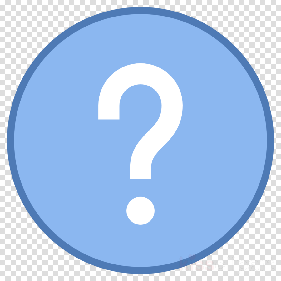 Clip Art Red Plates (900x900)