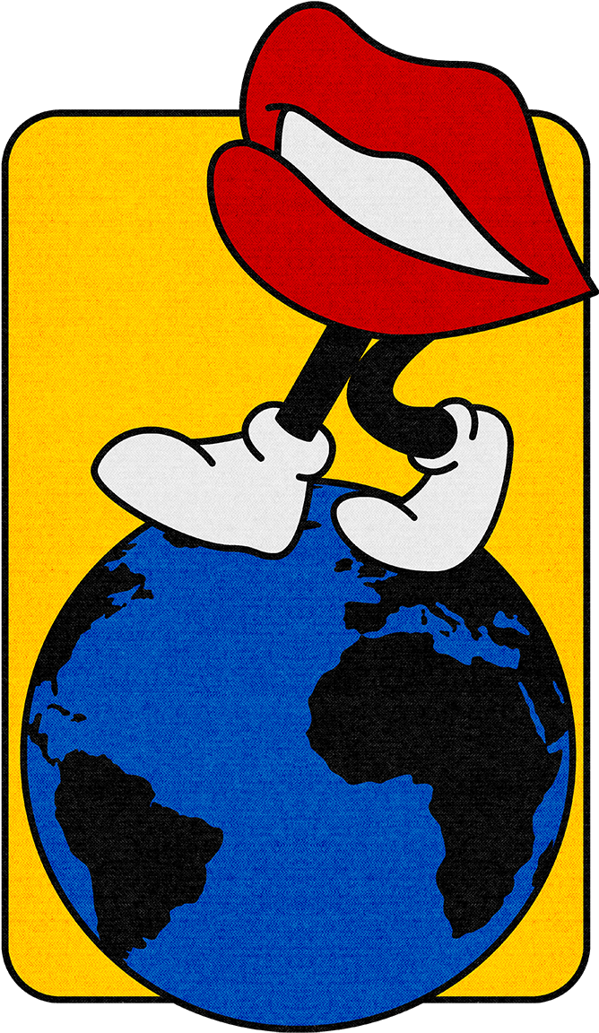 Foundation - Fm - Foundation Fm Radio (667x1158)