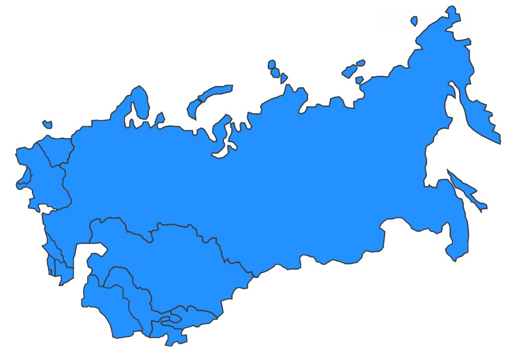 Operational Geography - Confederation Of Independent States Logo (1024x700)